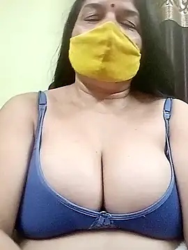 IndianAngle online show from October 26, 12:16 am