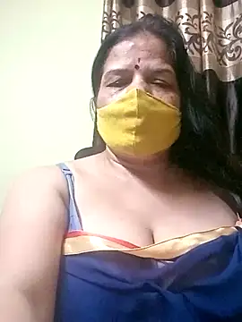 IndianAngle online show from November 13, 8:08 pm