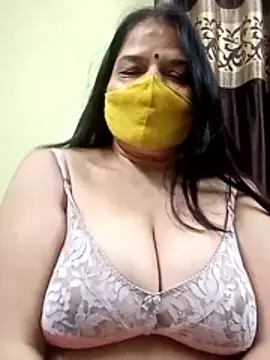 IndianAngle online show from January 17, 8:23 pm