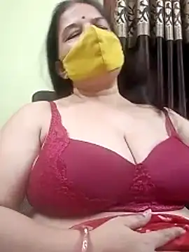IndianAngle online show from April 29, 8:15 pm