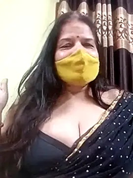 IndianAngle online show from May 2, 12:21 pm