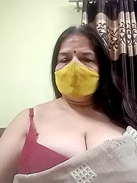 IndianAngle online show from May 3, 12:11 pm