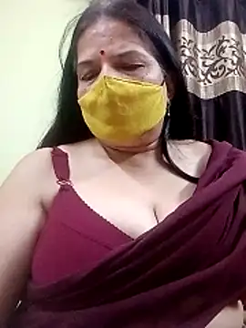 IndianAngle online show from May 5, 7:22 pm