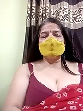 IndianAngle online show from May 7, 8:47 pm
