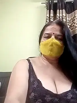 IndianAngle online show from May 8, 5:07 pm