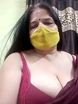 IndianAngle online show from May 9, 8:25 pm