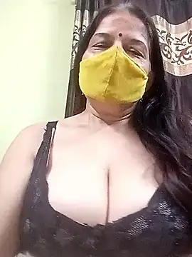 IndianAngle online show from May 10, 10:42 am