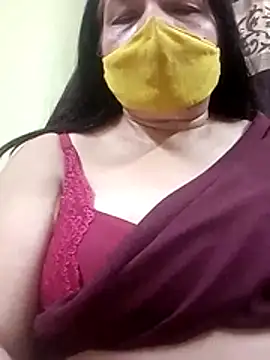 IndianAngle online show from May 10, 11:10 pm
