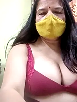 IndianAngle online show from May 16, 3:58 am