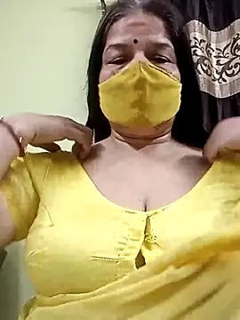 IndianAngle online show from May 19, 11:55 pm