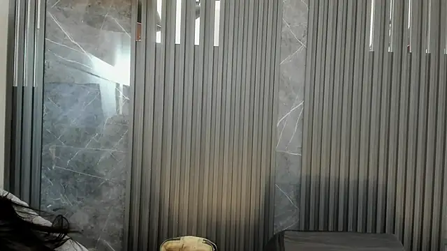 SaraiEvans online show from January 26, 3:27 am