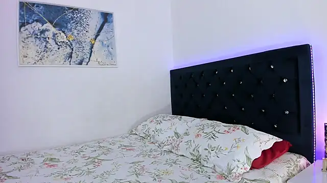 MissMaria online show from January 30, 3:33 am