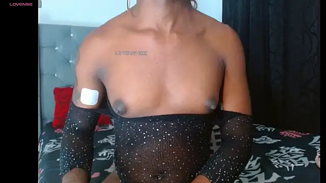 Snapshot of klarwillians chatting on October 24, 7:16 am klarwillians online show from October 24, 7:16 am