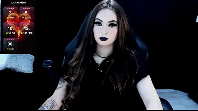 Snapshot of nasty_katty_ chatting on April 20, 6:20 pm nasty katty online show from April 20, 6:20 pm