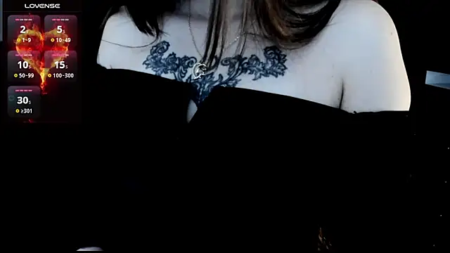 Snapshot of nasty_katty_ chatting on April 29, 10:38 pm nasty katty online show from April 29, 10:38 pm