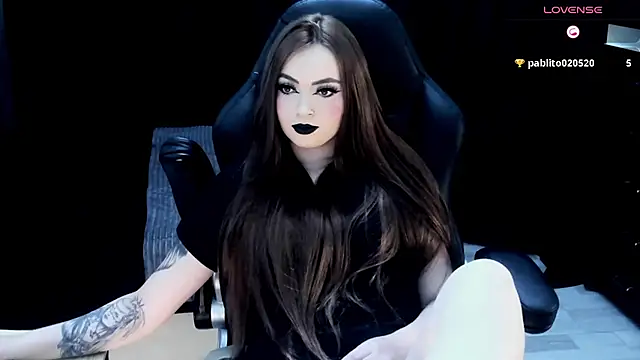 Snapshot of nasty_katty_ chatting on July 9, 10:25 pm nasty katty online show from July 9, 10:25 pm