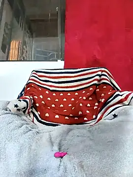 xxxBarbie-BIG-CockXX online show from November 16, 12:49 am