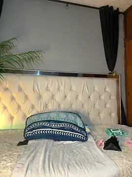 Aidan twink online show from September 26, 11:53 pm