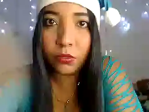 Nissha johosonn online show from December 22, 7:42 pm
