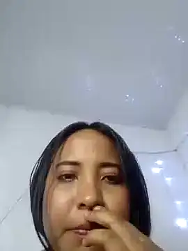 Nissha johosonn online show from December 25, 12:58 pm