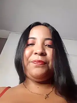 Nissha johosonn online show from January 23, 12:52 pm