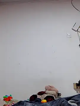 Nissha johosonn online show from November 4, 1:05 am