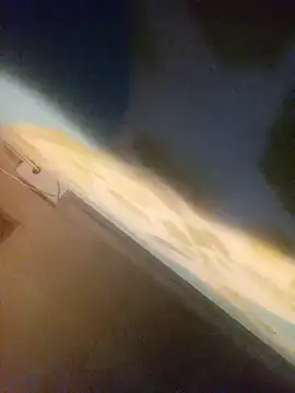 amarrabrown2024 online show from March 5, 5:18 am