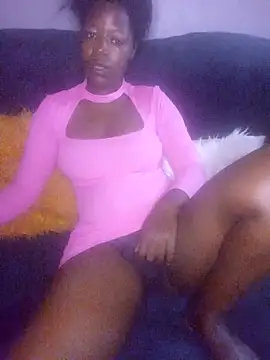 amarrabrown2024 online show from March 10, 2:26 pm