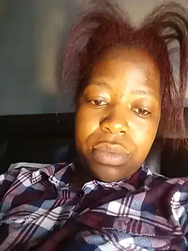 amarrabrown2024 online show from September 16, 12:00 am