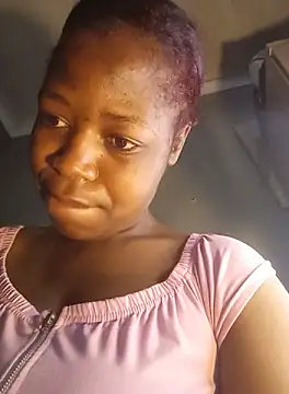 amarrabrown2024 online show from September 19, 11:49 pm