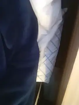 amarrabrown2024 online show from October 19, 8:15 am