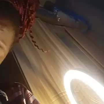 amarrabrown2024 online show from November 19, 11:38 pm