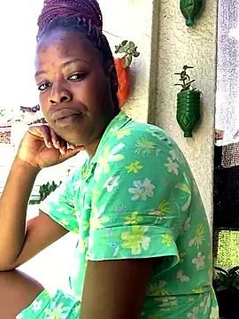 amarrabrown2024 online show from January 11, 7:24 am