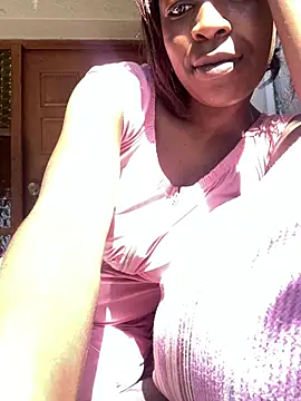Snapshot of amarrabrown2024 chatting on June 15, 9:22 am amarrabrown2024 online show from June 15, 9:22 am