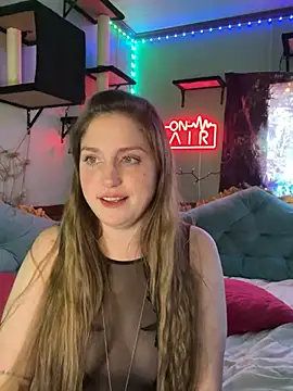 Snapshot of mirannacult chatting on December 10, 10:05 pm mirannacult online show from December 10, 10:05 pm