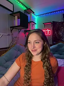 Snapshot of mirannacult chatting on December 12, 9:19 am mirannacult online show from December 12, 9:19 am