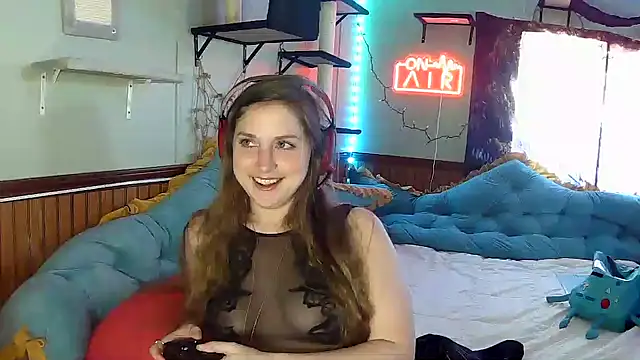 Snapshot of mirannacult chatting on December 12, 6:31 pm mirannacult online show from December 12, 6:31 pm