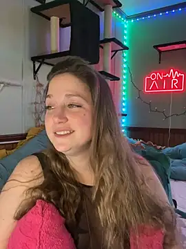 Snapshot of mirannacult chatting on December 12, 9:37 pm mirannacult online show from December 12, 9:37 pm