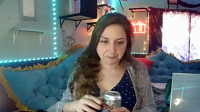 Snapshot of mirannacult chatting on December 17, 3:49 pm mirannacult online show from December 17, 3:49 pm