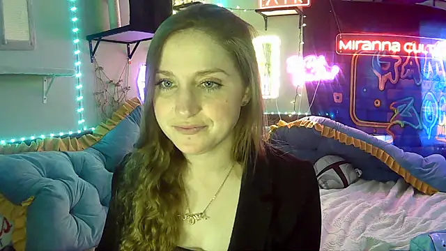 Snapshot of mirannacult chatting on December 23, 5:00 pm mirannacult online show from December 23, 5:00 pm