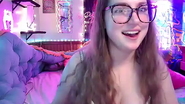 Snapshot of mirannacult chatting on January 14, 8:26 pm mirannacult online show from January 14, 8:26 pm