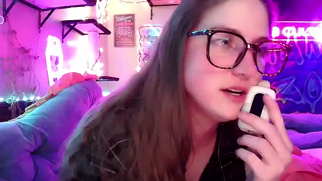 Snapshot of mirannacult chatting on January 15, 8:30 am mirannacult online show from January 15, 8:30 am