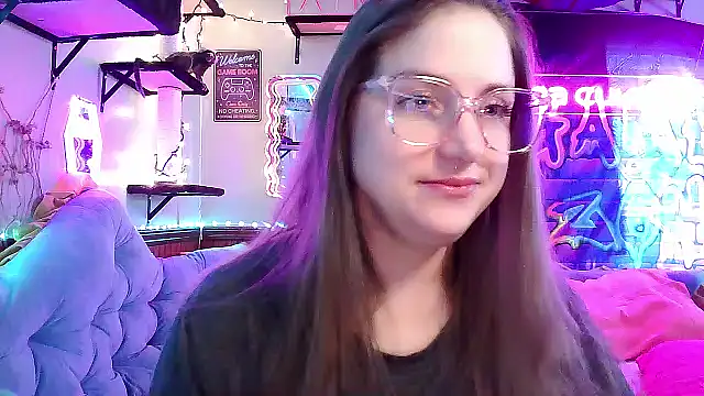 Snapshot of mirannacult chatting on January 15, 5:05 pm mirannacult online show from January 15, 5:05 pm
