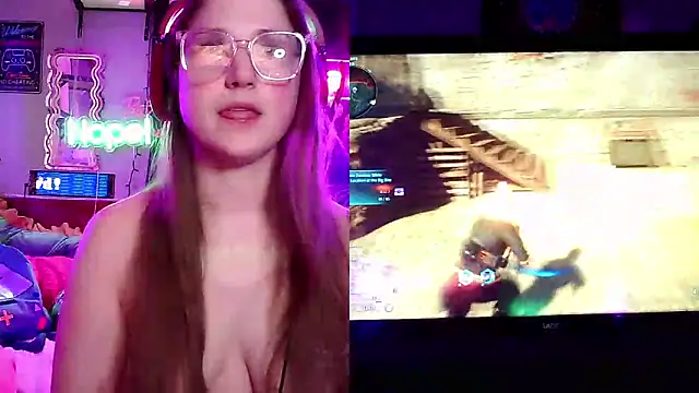 Snapshot of mirannacult chatting on January 31, 9:37 am mirannacult online show from January 31, 9:37 am