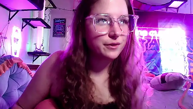 Snapshot of mirannacult chatting on February 1, 9:19 pm mirannacult online show from February 1, 9:19 pm