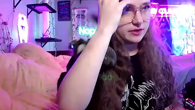 Snapshot of mirannacult chatting on March 5, 6:12 pm mirannacult online show from March 5, 6:12 pm