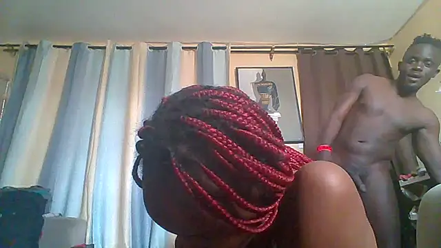 likys123 online show from March 29, 11:10 am