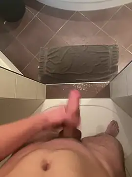 Snapshot of Bigdick0301 chatting on January 6, 4:02 pm Bigdick0301 online show from January 6, 4:02 pm