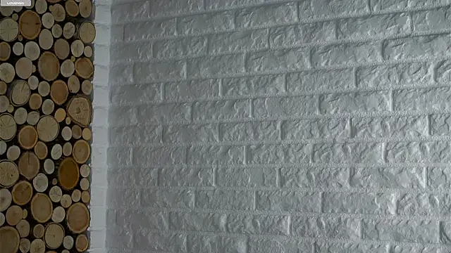 LowOncoming online show from December 1, 2:05 am