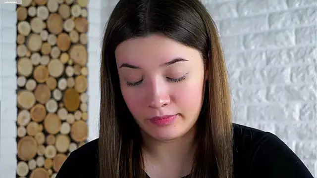 LowOncoming online show from January 12, 2:17 am